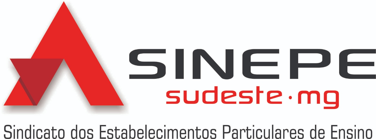 Logo Sinepe Jf